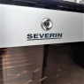 Холодильник для вина SEVERIN KS 9888 Холодильник для вина SEVERIN KS 9888