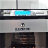 Холодильник для вина SEVERIN KS 9888 Холодильник для вина SEVERIN KS 9888