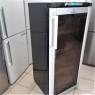 Холодильник для вина SEVERIN KS 9888 Холодильник для вина SEVERIN KS 9888