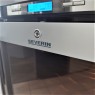 Холодильник для вина SEVERIN KS 9888 Холодильник для вина SEVERIN KS 9888