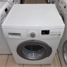 Стиральная машина SIEMENS IQ300 WM14E3X2 