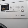 Стиральная машина SIEMENS IQ300 WM14E3X2 