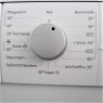 Стиральная машина SIEMENS IQ300 WM14E3X2 