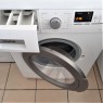 Стиральная машина SIEMENS IQ300 WM14E3X2 