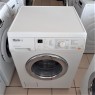Стиральная машина MIELE Softtronic W2245 
