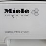 Стиральная машина MIELE Softtronic W2245 