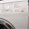 Стиральная машина MIELE Softtronic W2245 
