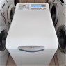 Стиральная машина AEG L47430  вертикальная