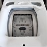 Стиральная машина AEG L47430  вертикальная