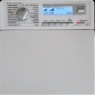Стиральная машина AEG L47430  вертикальная