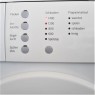 Стиральная машина Bosch Maxx 6 WAE28140/14