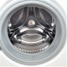 Стиральная машина Bosch Maxx 6 WAE28140/14