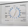 Стиральная машина Siemens Siwamat XLM 1261 Стиральная машина Siemens Siwamat XLM 1261
