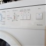 Стиральная машина Siemens Siwamat XLM 1261 Стиральная машина Siemens Siwamat XLM 1261