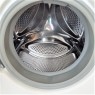 Стиральная машина Siemens Siwamat XLM 1261 Стиральная машина Siemens Siwamat XLM 1261