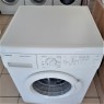 Стиральная машина Siemens Siwamat XLM 1261 Стиральная машина Siemens Siwamat XLM 1261