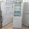 Холодильник BOSCH KGE36AW40/12