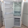 Холодильник BOSCH KGE36AW40/12