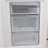 Холодильник BOSCH KGE36AW40/12