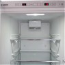 Холодильник BOSCH KGE36AW40/12