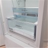 Холодильник BOSCH KGE36AW40/12