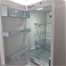 Холодильник BOSCH KGE36AW40/12
