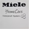 Стиральная машина Miele W1730WPS