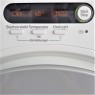 Стиральная машина Miele W1730WPS