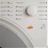 Стиральная машина Miele W1730WPS