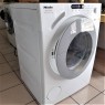 Стиральная машина Miele W1730WPS