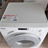 Стиральная машина Miele W1730WPS