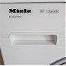 Стиральная машина Miele WDA 210 WPM Стиральная машина Miele WDA 210 WPM