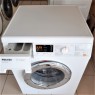 Стиральная машина Miele WDA 210 WPM Стиральная машина Miele WDA 210 WPM