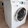 Стиральная машина Miele WDA 210 WPM Стиральная машина Miele WDA 210 WPM