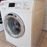 Стиральная машина Miele WDA 210 WPM Стиральная машина Miele WDA 210 WPM