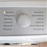 Стиральная машина MIELE W4164 Exkl. Ed.