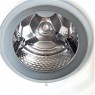 Стиральная машина MIELE W4164 Exkl. Ed.