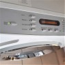 Стиральная машина MIELE W4164 Exkl. Ed.