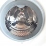 Стиральная машина Miele W1744WPS