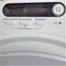 Стиральная машина Miele W1744WPS