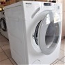 Стиральная машина Miele W1744WPS
