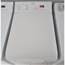 Стиральная машина AEG L6026TL вертикальная