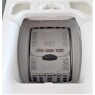 Стиральная машина AEG L6026TL вертикальная