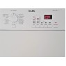 Стиральная машина AEG L6026TL вертикальная