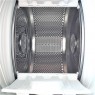Стиральная машина AEG L50060TL вертикальная Стиральная машина AEG L50060TL вертикальная