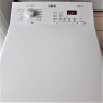 Стиральная машина AEG L60260TL вертикальная Стиральная машина AEG L60260TL вертикальная
