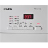 Стиральная машина AEG L60260TL вертикальная Стиральная машина AEG L60260TL вертикальная