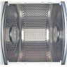 Стиральная машина AEG L60260TL вертикальная Стиральная машина AEG L60260TL вертикальная