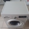 Стиральная машина Siemens iQ500 WM14Q4RO