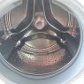 Стиральная машина Siemens iQ500 WM14Q4RO